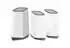 Netgear Orbi Pro WiFi 6 SXK80 3-Pack