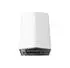 Netgear Orbi Pro WiFi 6 SXK80 3-Pack