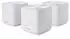 Asus ZenWiFi AX Mini (XD4) weiss 1-pack