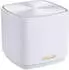 Asus ZenWiFi AX Mini (XD4) weiss 1-pack