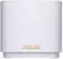 Asus ZenWiFi AX Mini (XD4) weiss 1-pack