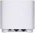Asus ZenWiFi AX Mini (XD4) weiss 1-pack