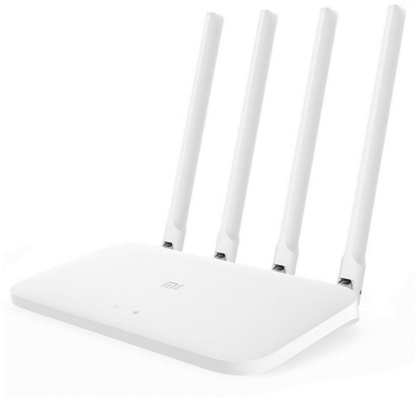 Xiaomi Mi Router 4A Gigabit