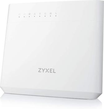 Zyxel VMG8825-T50K