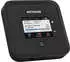 Netgear Nighthawk M5 (MR5200)
