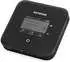 Netgear Nighthawk M5 (MR5200)
