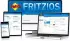 AVM FRITZ!Box 7530 AX