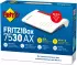 AVM FRITZ!Box 7530 AX