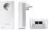 devolo Mesh WLAN 2 Multiroom Kit (8760)
