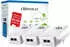 devolo Mesh WLAN 2 Multiroom Kit (8760)