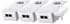 devolo Mesh WLAN 2 Multiroom Kit (8760)