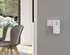 devolo Mesh WLAN 2 Multiroom Kit (8760)