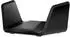 Netgear Nighthawk RAX70