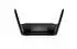 Netgear Nighthawk RAX70