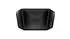 Netgear Nighthawk RAX70
