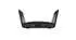 Netgear Nighthawk RAX70