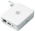 Apple MB321Z/A Airport Express Basestation