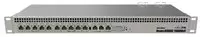 MikroTik RouterBOARD RB1100AHx4 - Dude Edition