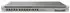 MikroTik RB1100AHx4 Dude Edition Router 1 Gbps IPSec Ethernet Power over RS-232 Rack-Modul 1 HE (RB1100DX4)