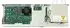 MikroTik RB1100AHx4 Dude Edition Router 1 Gbps IPSec Ethernet Power over RS-232 Rack-Modul 1 HE (RB1100DX4)