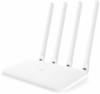 MI Router 4A - Wireless router Wi-Fi 5