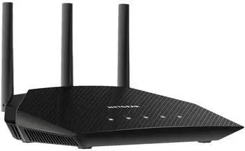 Netgear AX1800 WiFi 6 (RAX10)
