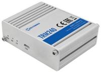 Teltonika Trm240 Modem