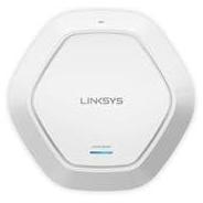 Linksys AC2600 DUAL BAND CLOUD AP (1733Mbit/s, 600Mbit/s), Access Point