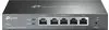 VPN Router