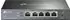 TP-Link TL-R605