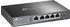TP-Link TL-R605