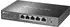 TP-Link TL-R605