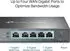 TP-Link TL-R605