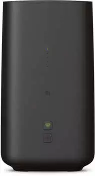 Telekom Speedport Pro Plus