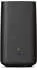 Telekom Speedport Pro Plus