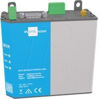 INSYS SCR-L300 1.1