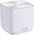 Asus ZenWiFi AX Mini (XD4) weiss 1-pack