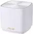 Asus ZenWiFi AX Mini (XD4) weiss 1-pack