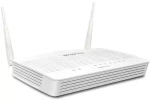 Draytek Vigor 2135ac