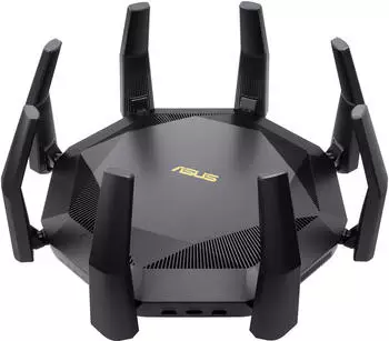 Asus RT-AX89X