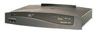 Cisco Systems 831-K9