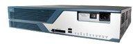 Cisco Systems 3825-SEC/K9