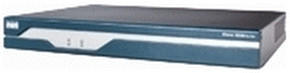 Cisco Systems 1841-ADSL2-I