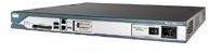 Cisco Systems 2811-V/K9