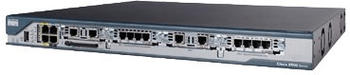 Cisco Systems 2801-ADSL2-M/K9