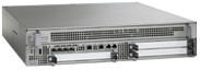 Cisco Systems ASR 1002 (ASR1002-10G-SEC/K9)