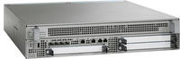Cisco Systems ASR 1002 (ASR1002-5G-VPN/K9)