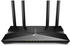 TP-Link Archer AX50