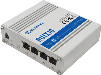 Teltonika RUTX10