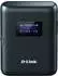 D-Link DWR-933